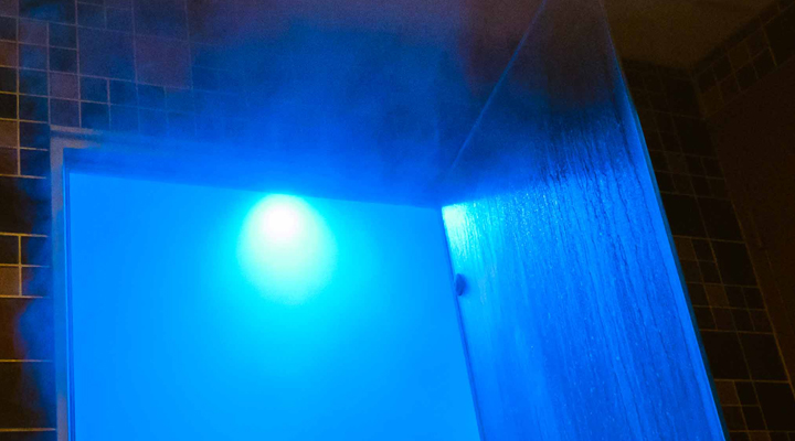 Sparagone | SPA PRIVATIF et Chambre d'hôte à Wambrechies, Lille
