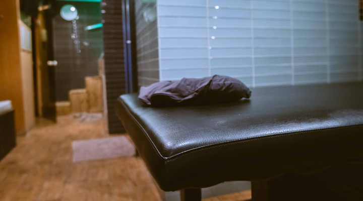 Sparagone | SPA PRIVATIF et Chambre d'hôte à Wambrechies, Lille