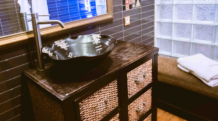 Sparagone | SPA PRIVATIF et Chambre d'hôte à Wambrechies, Lille