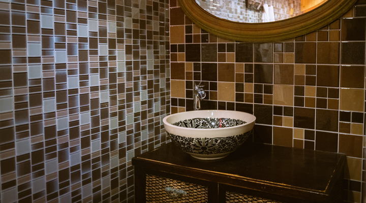 Sparagone | SPA PRIVATIF et Chambre d'hôte à Wambrechies, Lille