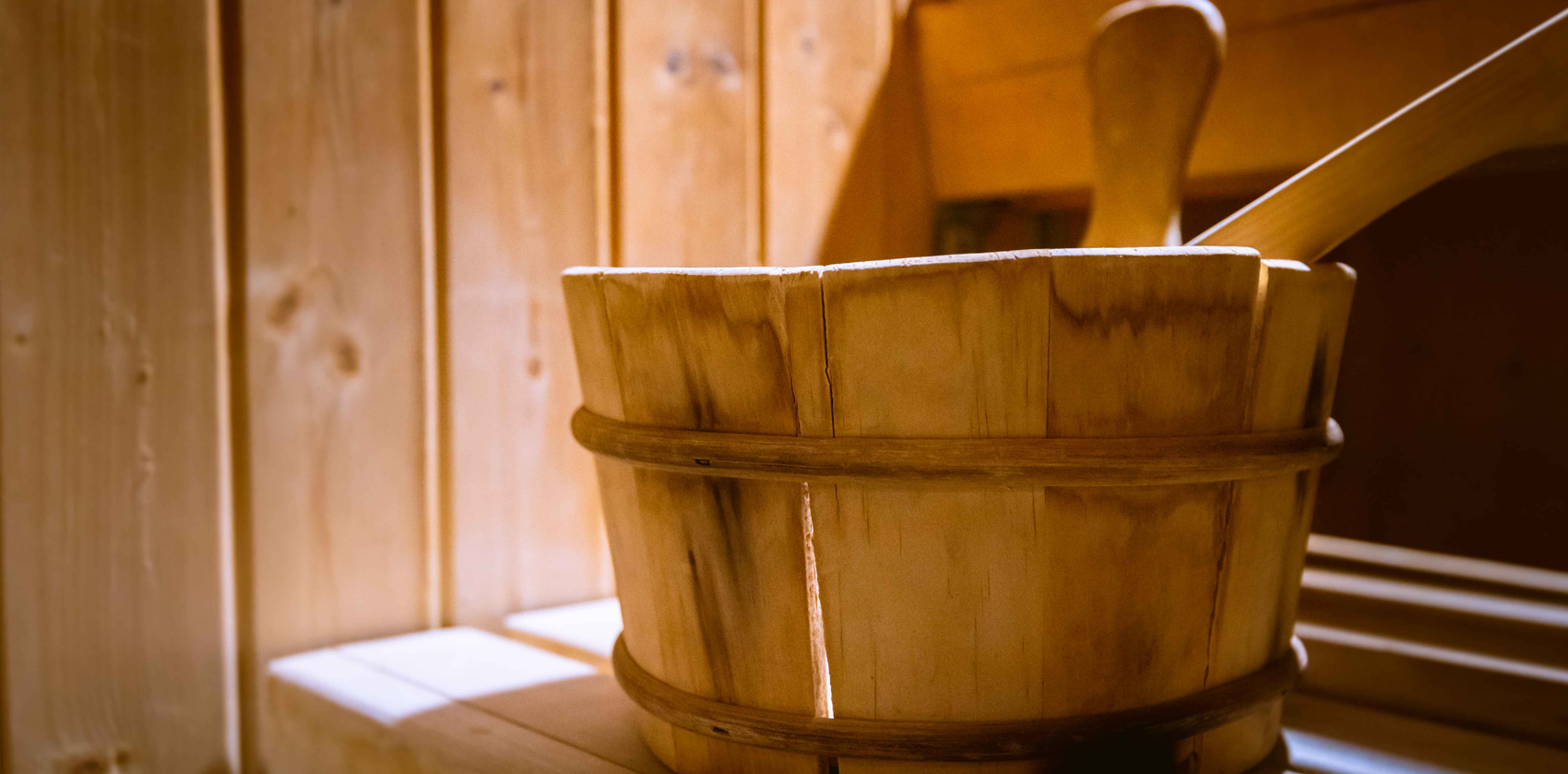 Sparagone | Spa, sauna ou hammam privatif et chambres d'hôtes à Wambrechies et Lille